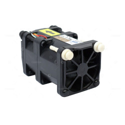 DF04056B12U FUJITSU FAN FOR RX200 S5 HP DL160 DL320 G5